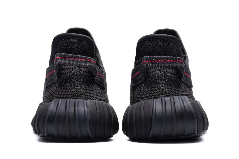 Super Max Yeezy V3 Boost-008