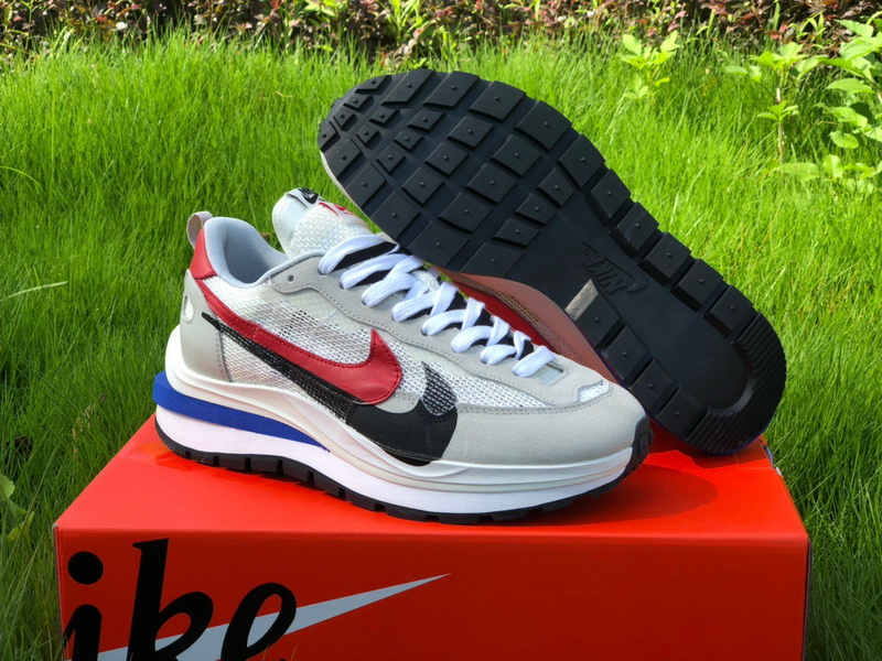 Authentic Sacai x Nike Pegasus VaporFly SP 