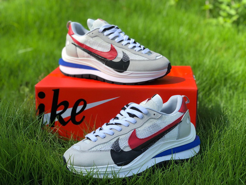 Authentic Sacai x Nike Pegasus VaporFly SP GS