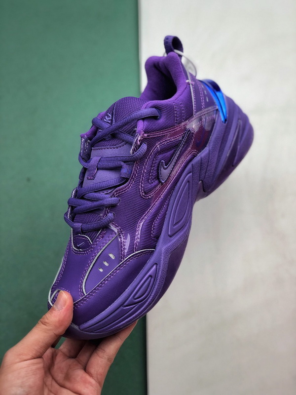 Nike M2K TEKNO-017