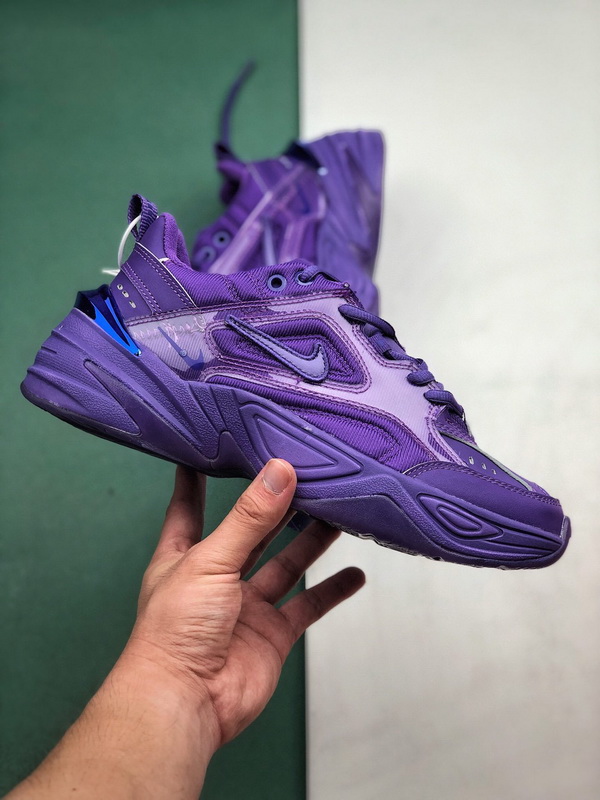 Nike M2K TEKNO-017