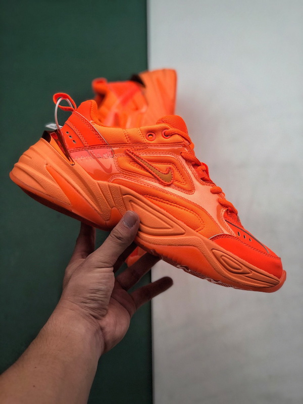 Nike M2K TEKNO-016