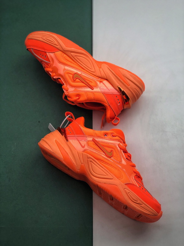 Nike M2K TEKNO-016