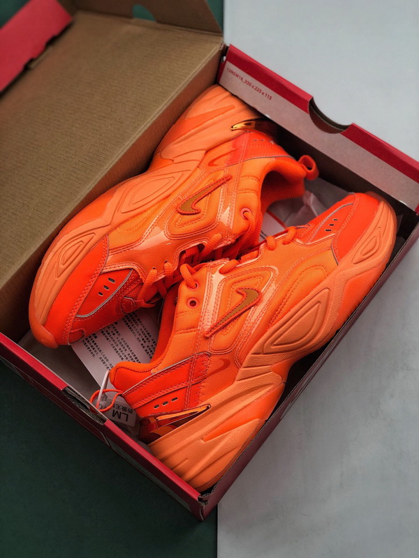 Nike M2K TEKNO-016