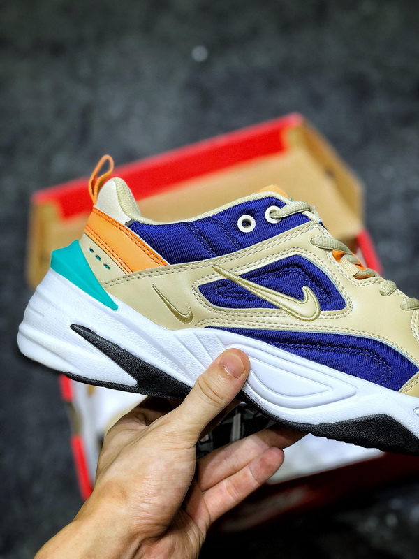 Nike M2K TEKNO-009