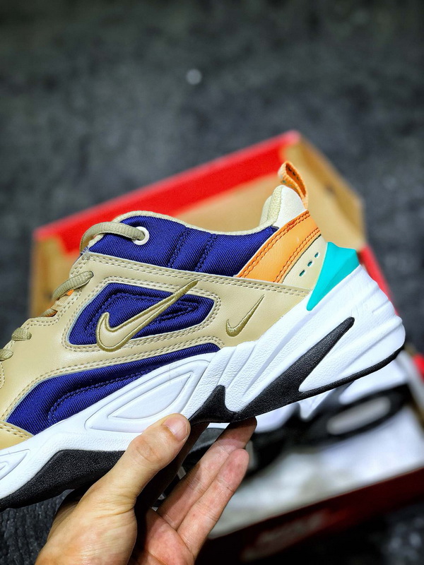 Nike M2K TEKNO-009