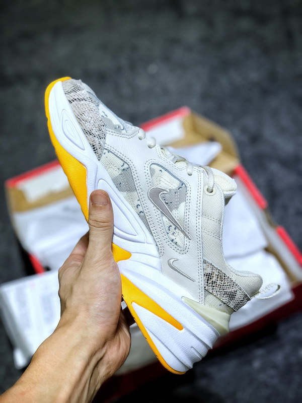 Nike M2K TEKNO-007