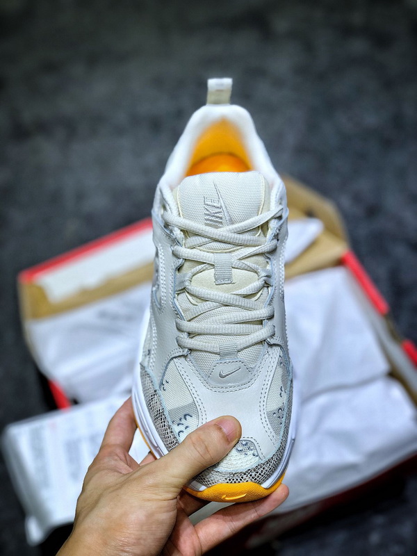 Nike M2K TEKNO-007