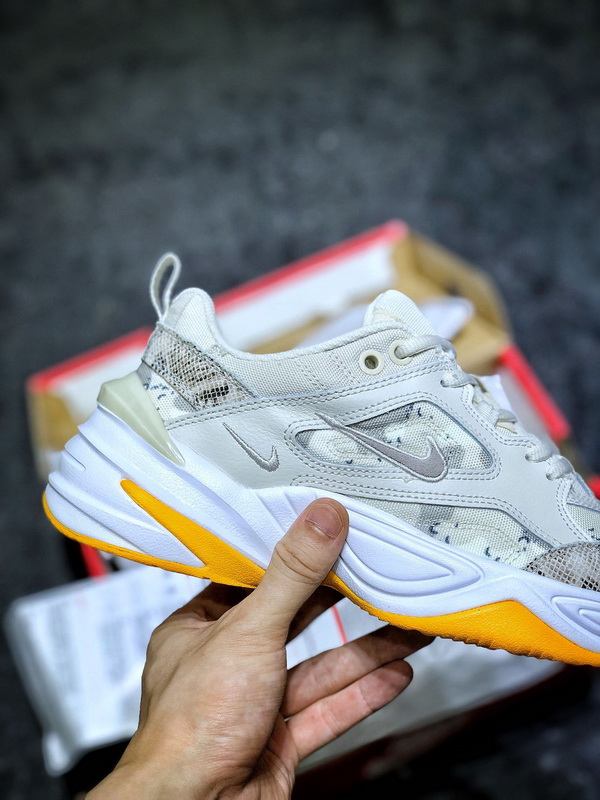 Nike M2K TEKNO-007