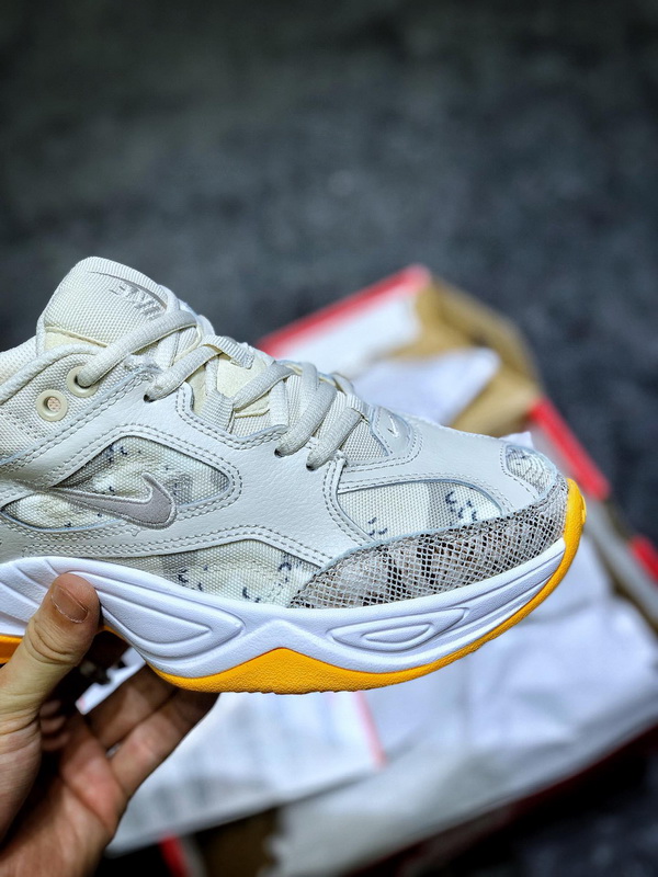 Nike M2K TEKNO-007