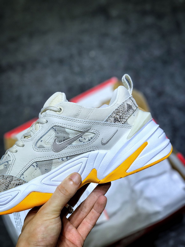 Nike M2K TEKNO-007