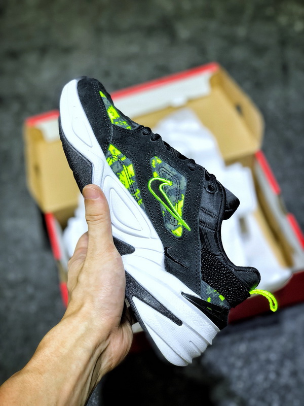 Nike M2K TEKNO-010