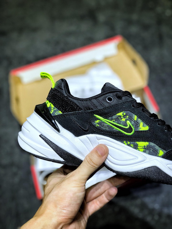 Nike M2K TEKNO-010