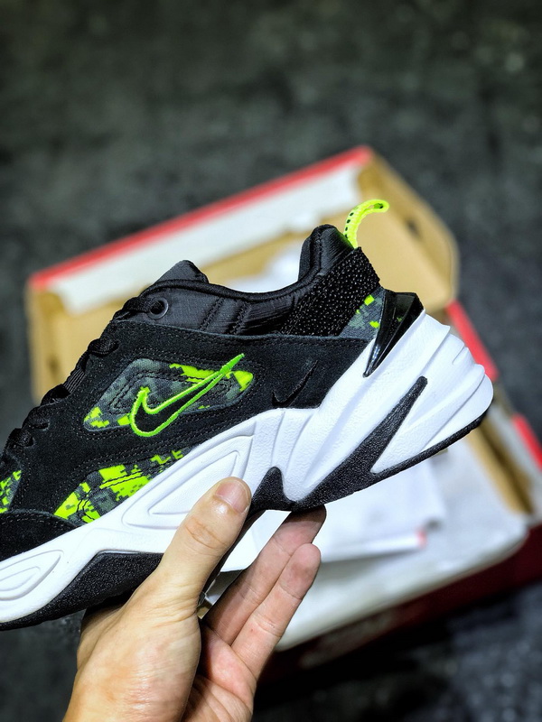 Nike M2K TEKNO-010