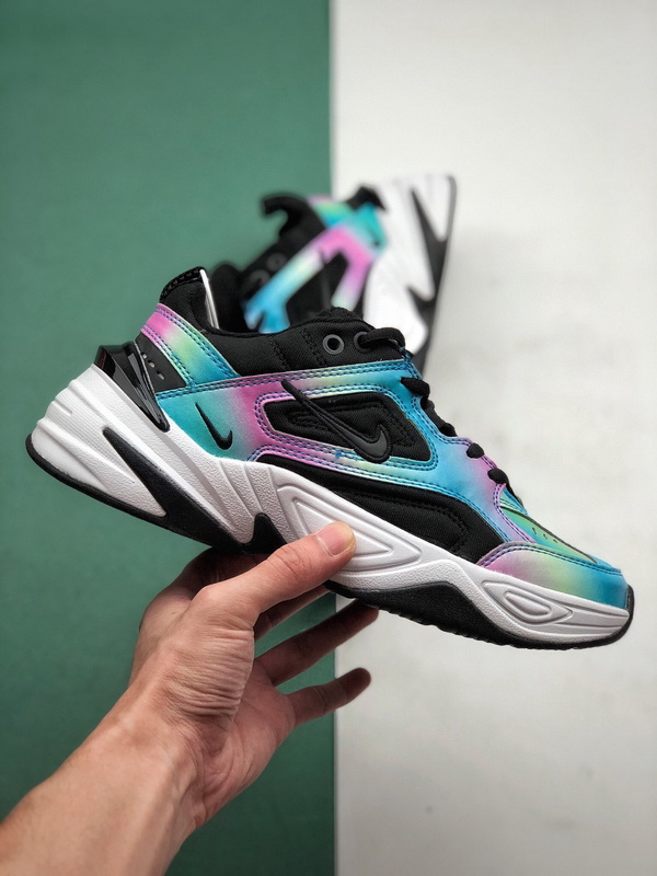 Nike M2K TEKNO-008