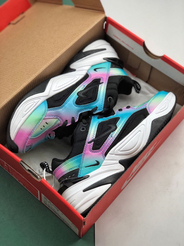 Nike M2K TEKNO-008