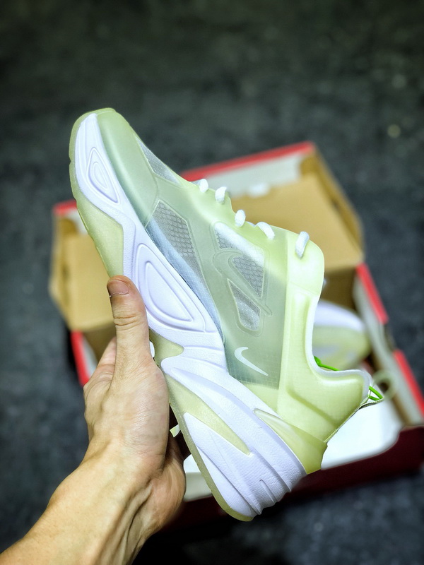 Nike M2K TEKNO-011