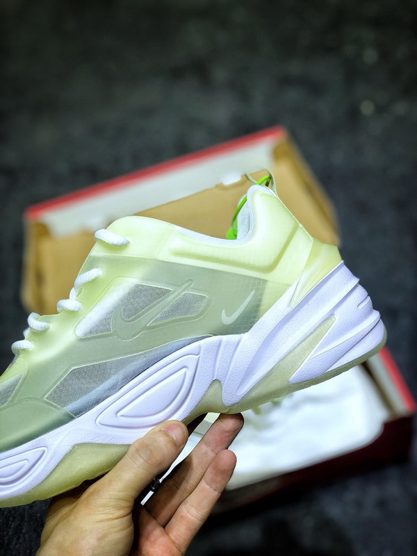 Nike M2K TEKNO-011