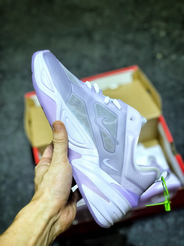 Nike M2K TEKNO-012