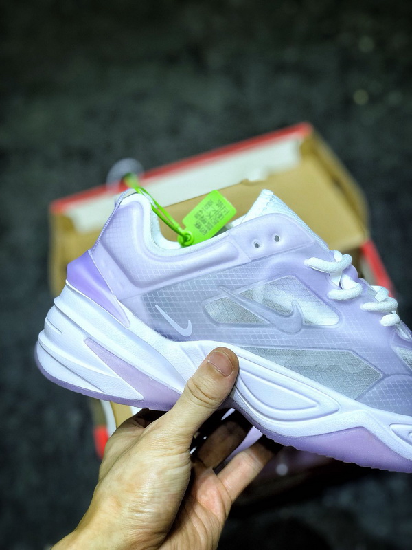 Nike M2K TEKNO-012