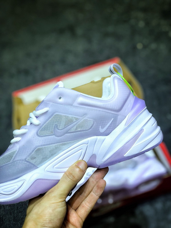 Nike M2K TEKNO-012