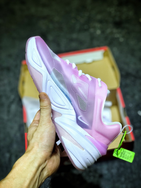 Nike M2K TEKNO-013