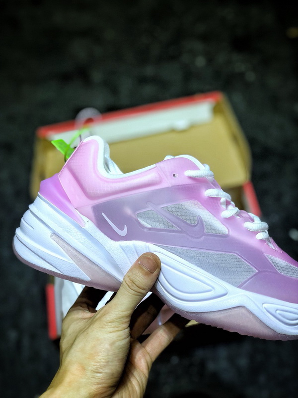 Nike M2K TEKNO-013