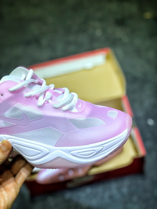 Nike M2K TEKNO-013