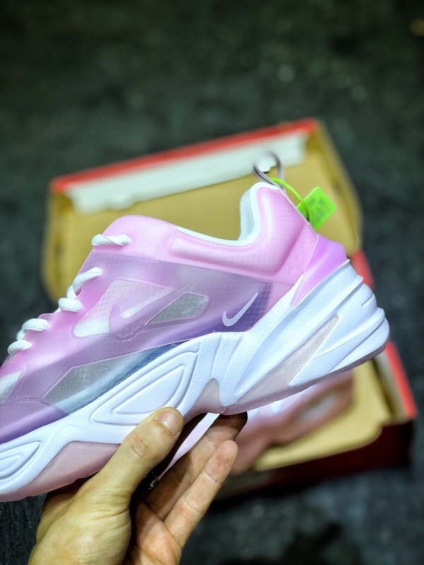 Nike M2K TEKNO-013