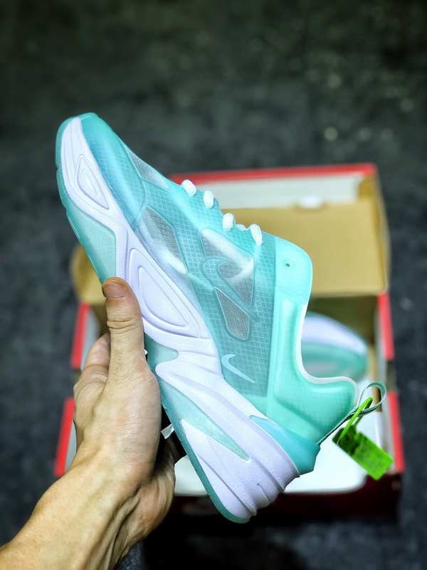 Nike M2K TEKNO-014