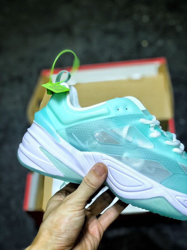 Nike M2K TEKNO-014