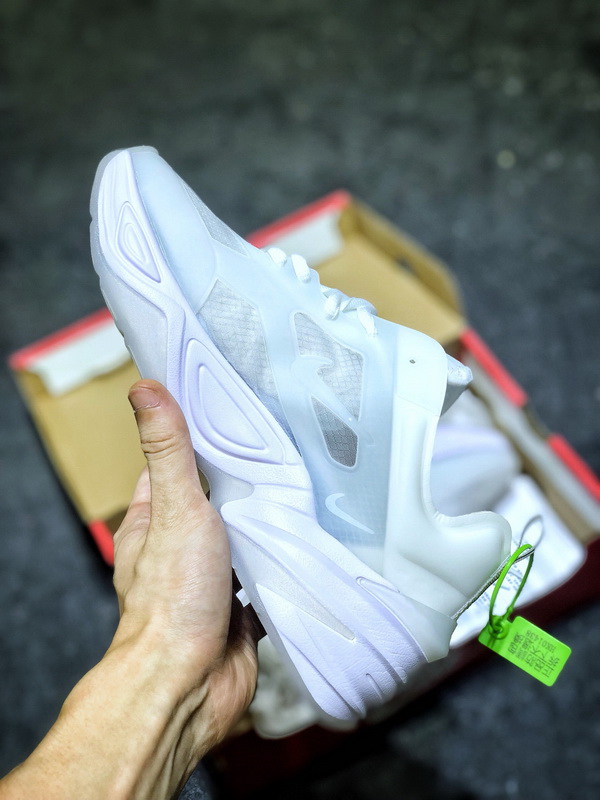 Nike M2K TEKNO-015