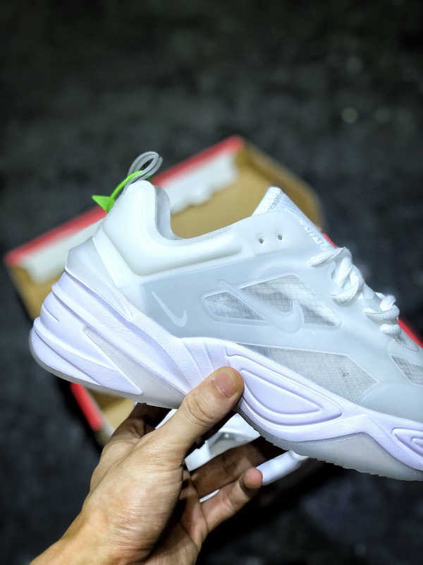 Nike M2K TEKNO-015