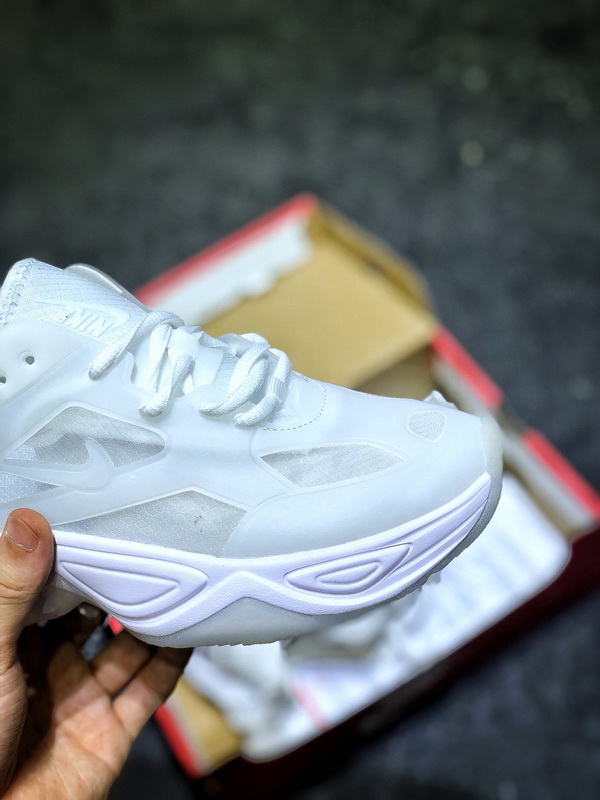 Nike M2K TEKNO-015