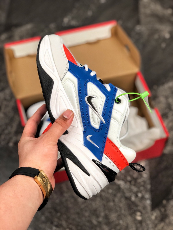 Nike M2K TEKNO-005