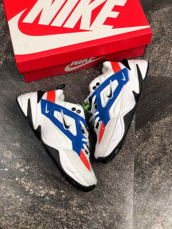 Nike M2K TEKNO-005