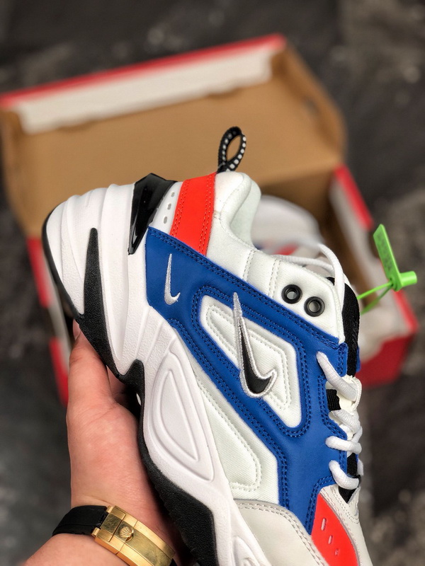 Nike M2K TEKNO-005