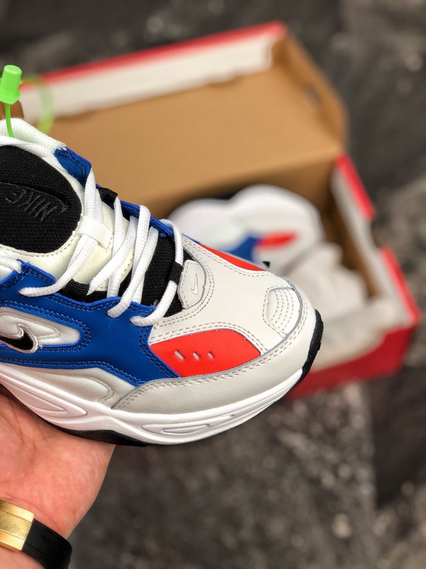 Nike M2K TEKNO-005