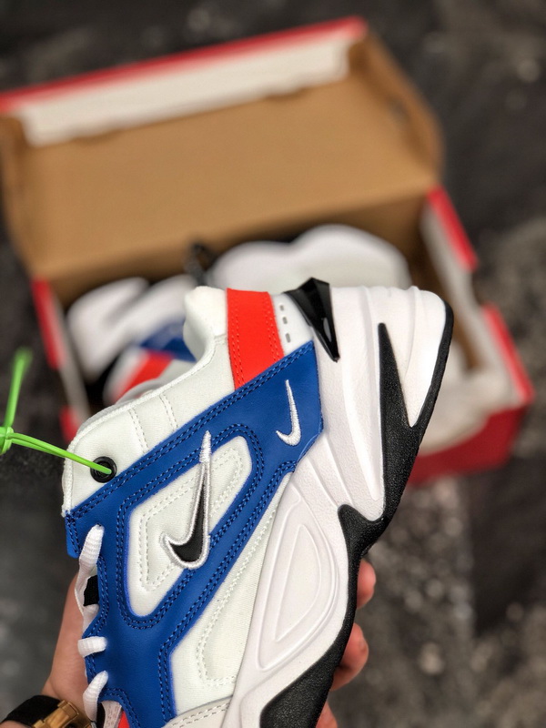 Nike M2K TEKNO-005