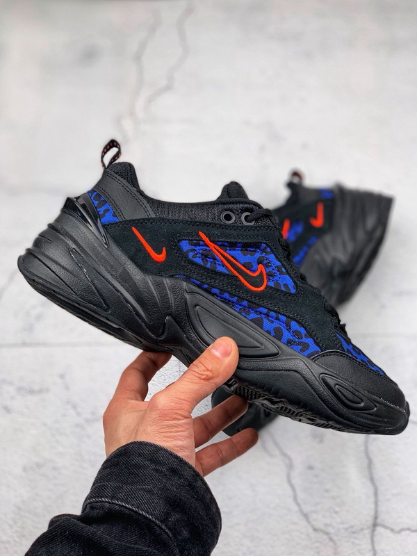 Nike M2K TEKNO-004