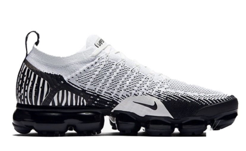 Nike Air Vapormax Flyknit Men--002