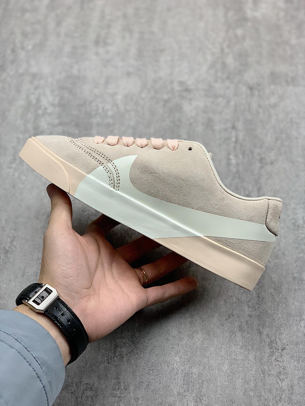 Authentic Nike Blazer City Low LX