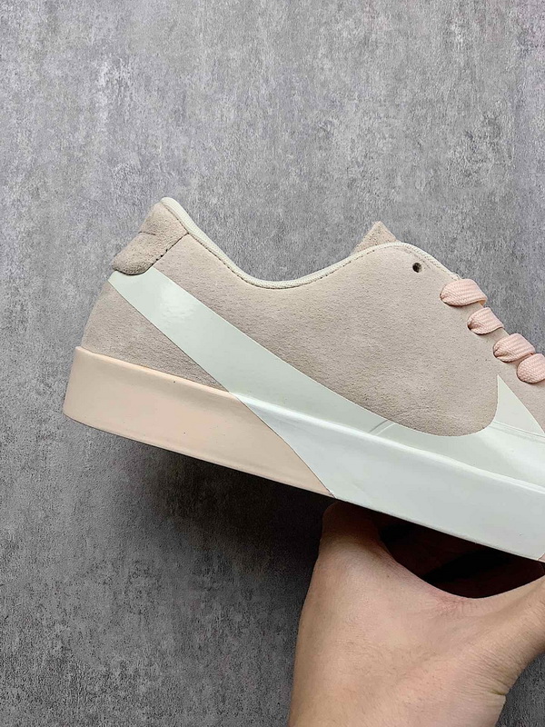 Authentic Nike Blazer City Low LX