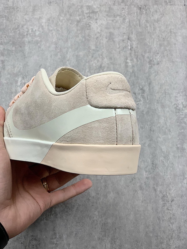 Authentic Nike Blazer City Low LX