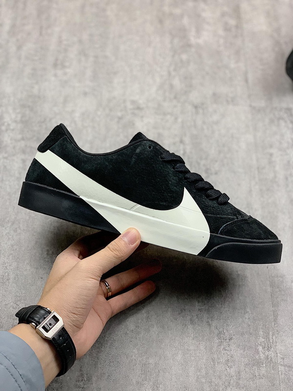 Authentic Nike Blazer City Low LX