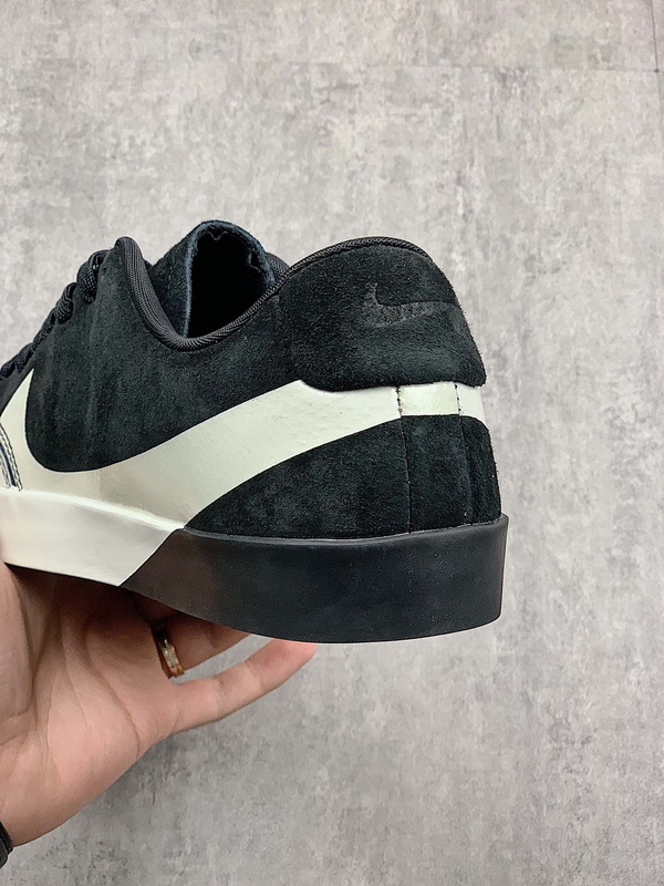 Authentic Nike Blazer City Low LX