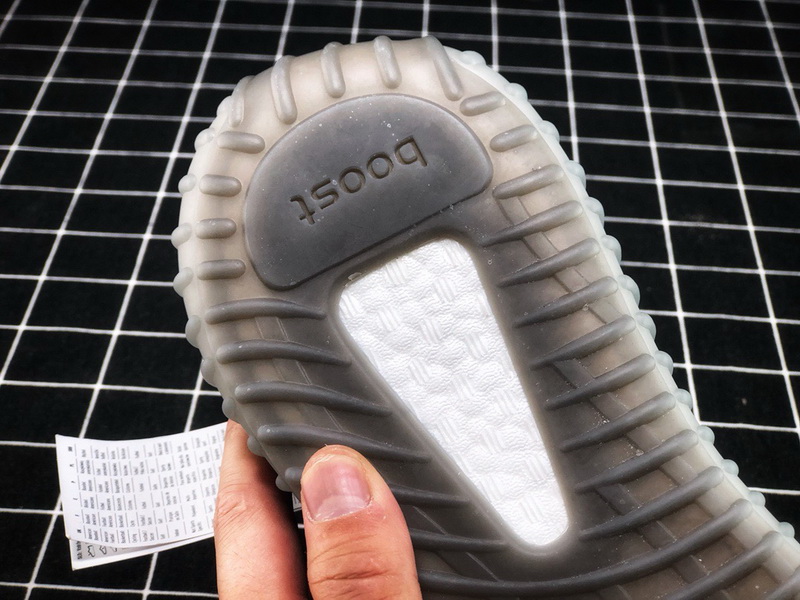 Super Max Yeezy Boost-049