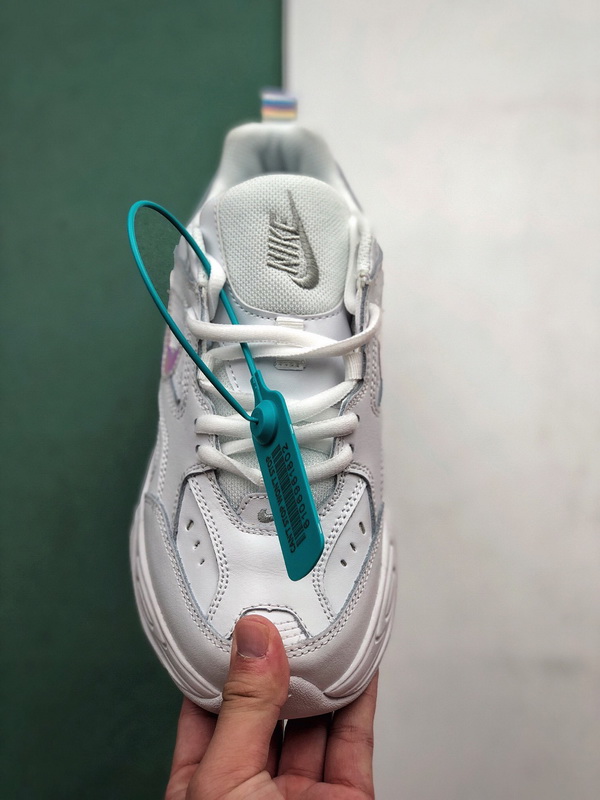 Nike M2K TEKNO-018