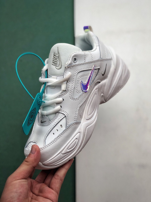 Nike M2K TEKNO-018