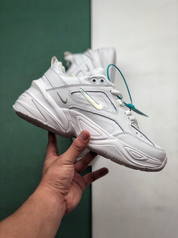 Nike M2K TEKNO-018